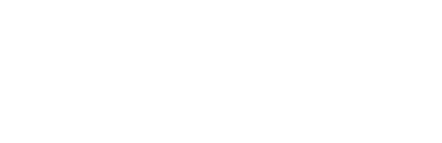 The boat warehouse logo