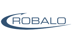 Robalo