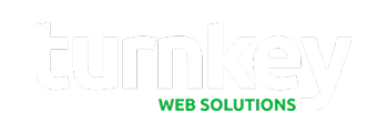 Turnkey Web Solutions